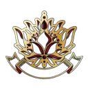 KING'SGARDEN胡蘿蔔 (Training Arc)