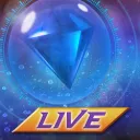 Bejeweled Blitz LIVE Tournament