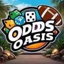Odds Oasis