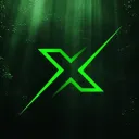 NiXeN Shop