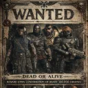 Morningstar’s Most Wanted