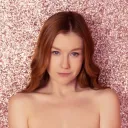 Emily's Bloomers