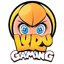 Luru Gaming