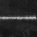 newmoneymedia.'s icon