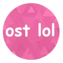 osu!scuffed tourney