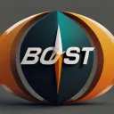 CS 1.6 BOOST - cstrikeboost.com