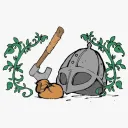 Pagan Pacts (new)