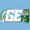 Global Express American VTC