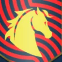 Poniz [YTU] Clan
