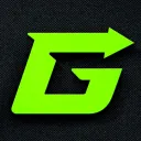 Grassroots Racing Community