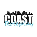 L.A. Coast Roleplay