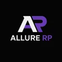 Allure Roleplay | Desenvolvimento
