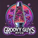 Groovy Guys Mycology