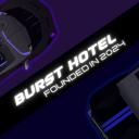 Burst Hotel (Street Burst Official Server)