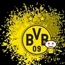 rBVB09