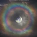 ༺【 𝕸𝖔𝖔𝖓𝖇𝖆𝖓𝖊 𝕶𝖎𝖓𝖌𝖉𝖔𝖒 】༻