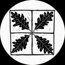 Tri-Cities Mutual Aid & Solidarity Network Discord Server Icon