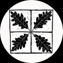 Tri-Cities Mutual Aid & Solidarity Network