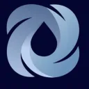 Reign eSports