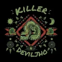 Killer Deviljho