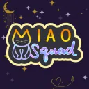 Kaeiaotic Miao Squad (≽ܫ≼)