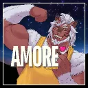 Amore R'Mor