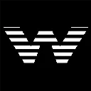The Wagonization