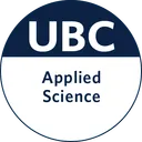UBC Eng '28