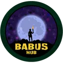 Babusvivor Hub