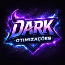「DK」Dark Otimizações 「DK」