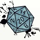 The Wandering Tales