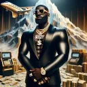 Rich Off Blogz's icon