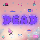 Discovery icon for Digital Escapes and Discovery Discord server