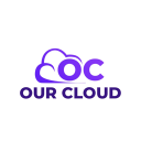 Our Cloud