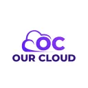 Our Cloud