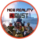 New Reality Rust Network