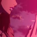 𝓬𝓪𝓵𝔂𝓹𝓼𝓸 18+|SOCIAL|EMOTES|STICKERS