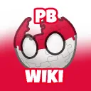 Polandball Wiki Discord Server