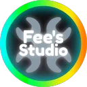 Fee's Studio
