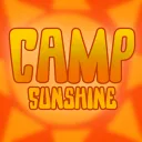 Camp Sunshine ✨⛺