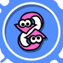 Splatoon Private Multiplayer!