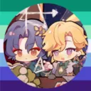 Ratiorine ✦ Honkai Star Rail 🗿🦚