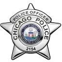 The 773 Roleplay Police Department