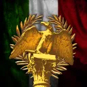ESERCITO D'ITALIA