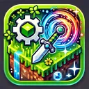Optimized Creativity