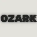 Ozark