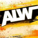 All Legion Wrestling