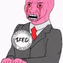 $FED