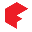 Frame Labs