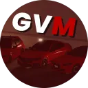 REVAMP